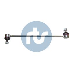 Obrázok Tyč/Vzpera stabilizátora RTS  9701626