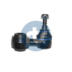 Obrázok Tyč/Vzpera stabilizátora RTS  9701633