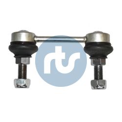Obrázok Tyč/Vzpera stabilizátora RTS  9701635