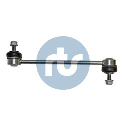 Obrázok Tyč/Vzpera stabilizátora RTS  9701645