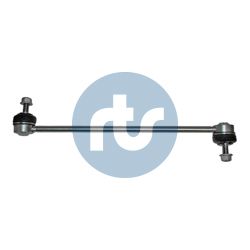 Obrázok Tyč/Vzpera stabilizátora RTS  9701649