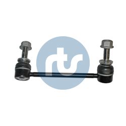 Obrázok Tyč/Vzpera stabilizátora RTS  97016571
