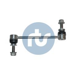 Obrázok Tyč/Vzpera stabilizátora RTS  9701660