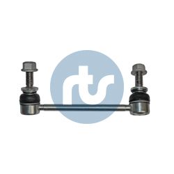 Obrázok Tyč/Vzpera stabilizátora RTS  97016612