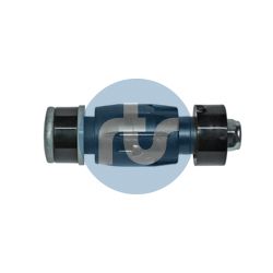 Obrázok Tyč/Vzpera stabilizátora RTS  9702403