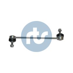 Obrázok Tyč/Vzpera stabilizátora RTS  9702415