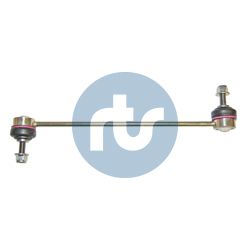 Obrázok Tyč/Vzpera stabilizátora RTS  9702417