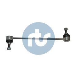 Obrázok Tyč/Vzpera stabilizátora RTS  9702810