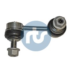 Obrázok Tyč/Vzpera stabilizátora RTS  9702813