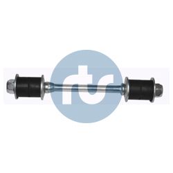 Obrázok Tyč/Vzpera stabilizátora RTS  9704604