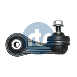 Obrázok Tyč/Vzpera stabilizátora RTS  9705330