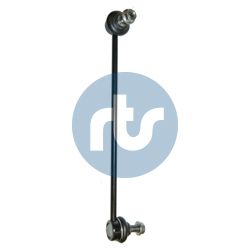 Obrázok Tyč/Vzpera stabilizátora RTS  9705337