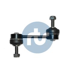 Obrázok Tyč/Vzpera stabilizátora RTS  9705401