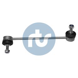Obrázok Tyč/Vzpera stabilizátora RTS  97054042