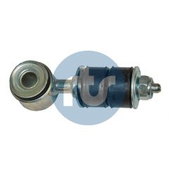 Obrázok Tyč/Vzpera stabilizátora RTS  9705827