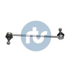 Obrázok Tyč/Vzpera stabilizátora RTS  9705833