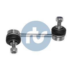 Obrázok Tyč/Vzpera stabilizátora RTS  97058352