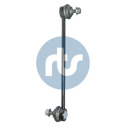 Obrázok Tyč/Vzpera stabilizátora RTS  9705910