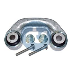 Obrázok Tyč/Vzpera stabilizátora RTS  9705964056