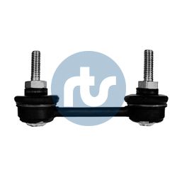 Obrázok Tyč/Vzpera stabilizátora RTS  9705990