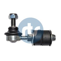 Obrázok Tyč/Vzpera stabilizátora RTS  9706665