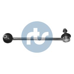 Obrázok Tyč/Vzpera stabilizátora RTS  9707017