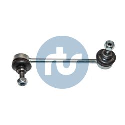 Obrázok Tyč/Vzpera stabilizátora RTS  97070321