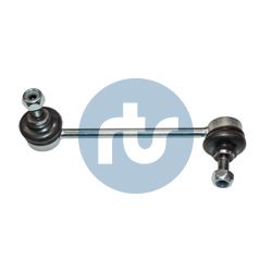 Obrázok Tyč/Vzpera stabilizátora RTS  97070322