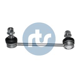 Obrázok Tyč/Vzpera stabilizátora RTS  97070571