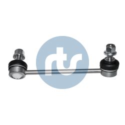 Obrázok Tyč/Vzpera stabilizátora RTS  97070572