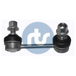 Obrázok Tyč/Vzpera stabilizátora RTS  97070621