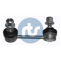 Obrázok Tyč/Vzpera stabilizátora RTS  97070622