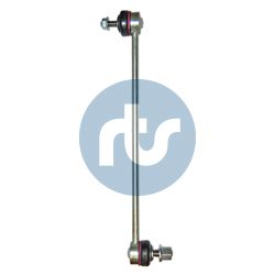Obrázok Tyč/Vzpera stabilizátora RTS  9707067