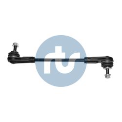 Obrázok Tyč/Vzpera stabilizátora RTS  9707072