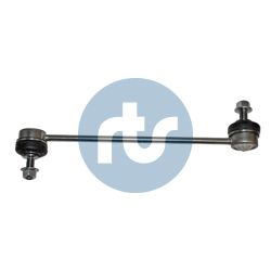 Obrázok Tyč/Vzpera stabilizátora RTS  9708057