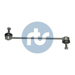Obrázok Tyč/Vzpera stabilizátora RTS  9708526