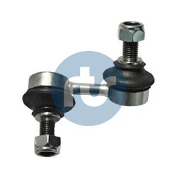 Obrázok Tyč/Vzpera stabilizátora RTS  97086192
