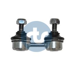 Obrázok Tyč/Vzpera stabilizátora RTS  9708648