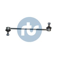 Obrázok Tyč/Vzpera stabilizátora RTS  9708657