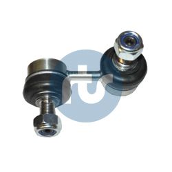 Obrázok Tyč/Vzpera stabilizátora RTS  97086582