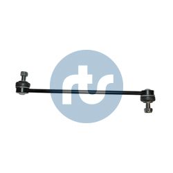 Obrázok Tyč/Vzpera stabilizátora RTS  9708674