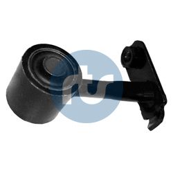 Obrázok Tyč/Vzpera stabilizátora RTS  9708810