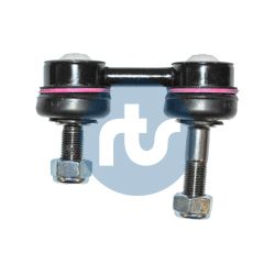 Obrázok Tyč/Vzpera stabilizátora RTS  9708813