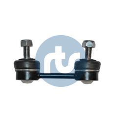 Obrázok Tyč/Vzpera stabilizátora RTS  9708814