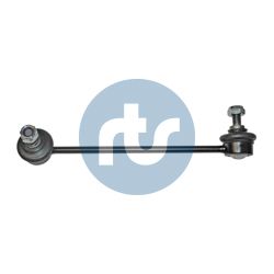 Obrázok Tyč/Vzpera stabilizátora RTS  97088482