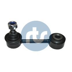 Obrázok Tyč/Vzpera stabilizátora RTS  9708853