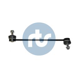 Obrázok Tyč/Vzpera stabilizátora RTS  97088652