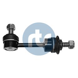Obrázok Tyč/Vzpera stabilizátora RTS  9708886