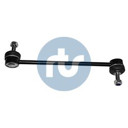 Obrázok Tyč/Vzpera stabilizátora RTS  9708894