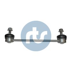 Obrázok Tyč/Vzpera stabilizátora RTS  9709204